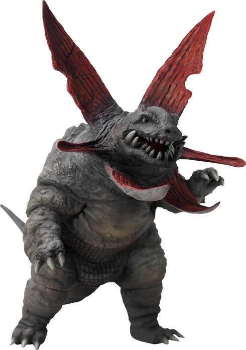 『ウルトラマンシリーズ』CCP 1/6 特撮シリーズ ガボラ ハイグレードVer.