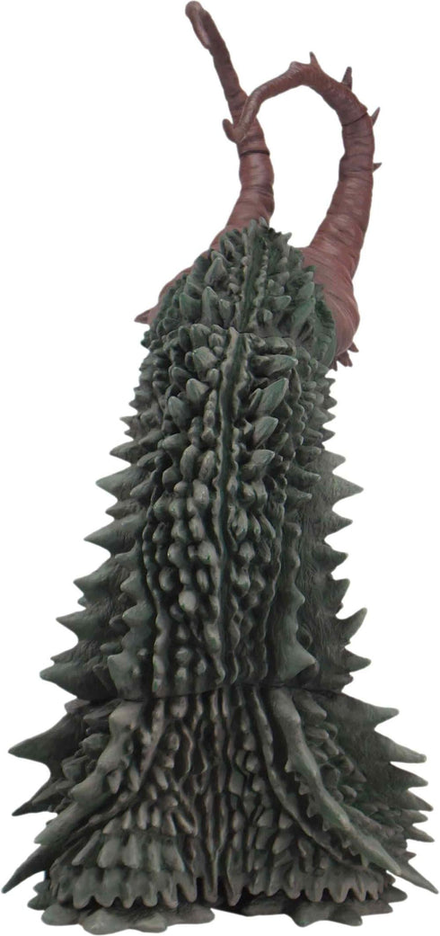 『ウルトラマン』CCP 1/6 特撮シリーズ ツインテール ハイグレードVer.