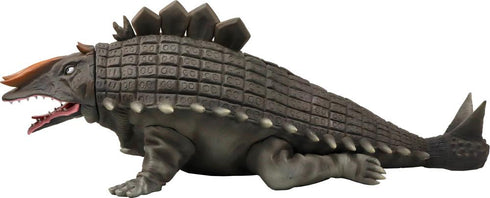 『ウルトラマンシリーズ』CCP 1/6 特撮シリーズ メガトン怪獣 スカイドン ハイグレードVer.