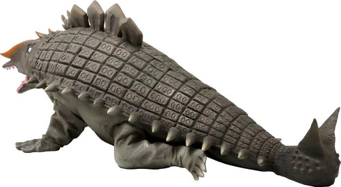 『ウルトラマンシリーズ』CCP 1/6 特撮シリーズ メガトン怪獣 スカイドン ハイグレードVer.