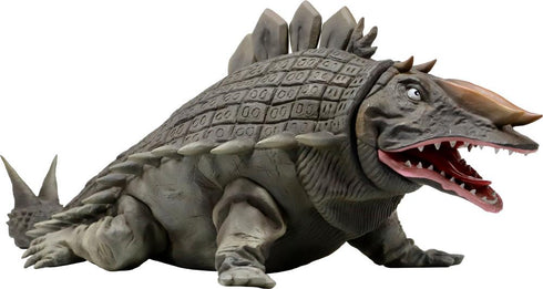 『ウルトラマンシリーズ』CCP 1/6 特撮シリーズ メガトン怪獣 スカイドン ハイグレードVer.