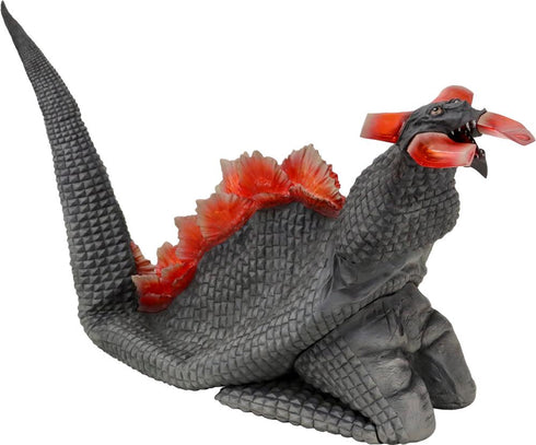 『ウルトラマンシリーズ』CCP 1/6 特撮シリーズ 核怪獣 ギラドラス ハイグレードVer.