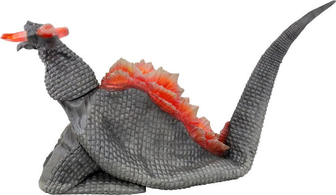 『ウルトラマンシリーズ』CCP 1/6 特撮シリーズ 核怪獣 ギラドラス ハイグレードVer.