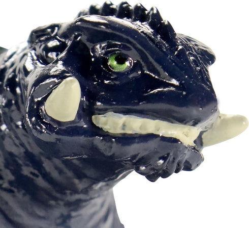 『ガメラ(1996)』CCP ミドルサイズシリーズ ガメラ 第1弾 スタンダードVer.