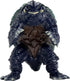『ガメラ(1996)』CCP ミドルサイズシリーズ ガメラ 第1弾 スタンダードVer.