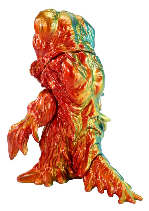 『ゴジラシリーズ』CCP ミドルサイズシリーズ 【第11弾】 ヘドラ Twilight Ver.【202512再販】