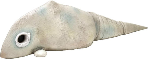 『ウルトラマンシリーズ』CCP 1/6 特撮シリーズ 二次元怪獣 ガヴァドン(A)