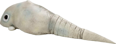 『ウルトラマンシリーズ』CCP 1/6 特撮シリーズ 二次元怪獣 ガヴァドン(A)