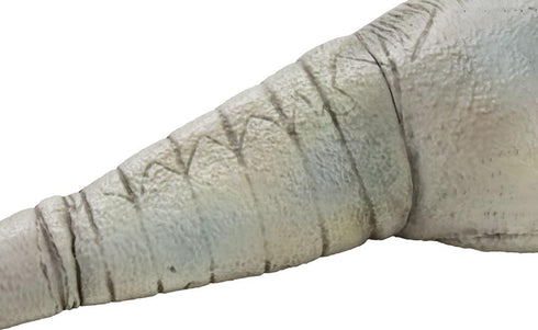 『ウルトラマンシリーズ』CCP 1/6 特撮シリーズ 二次元怪獣 ガヴァドン(A)