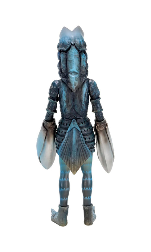 『ウルトラマンシリーズ』CCP 1/6 特撮シリーズ 宇宙忍者バルタン星人 分身直前イメージVer.