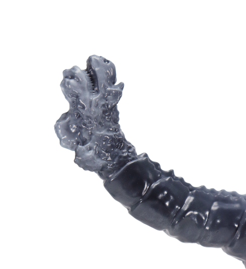 CCP ミドルサイズシリーズ ゴジラEX【第9弾】ゴジラ(2016) 第4形態 凍結 スタンダード Ver.