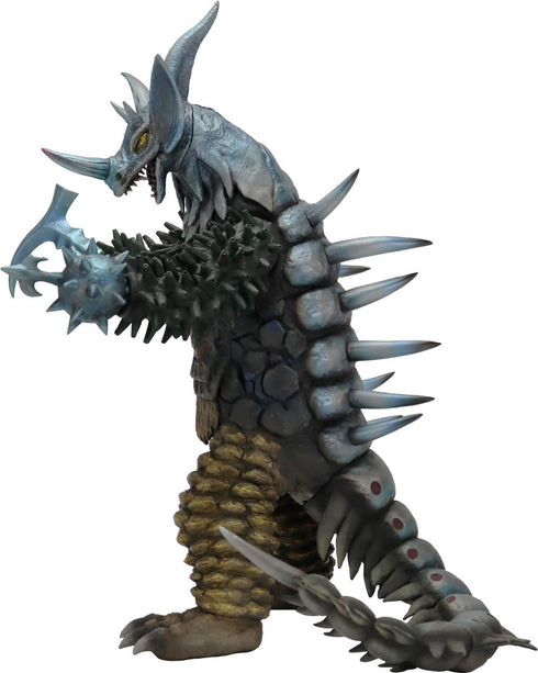 『ウルトラマンシリーズ』CCP 1/6 特撮シリーズ 暴君怪獣タイラント 宇宙進撃イメージVer.(オプションパーツ付き)