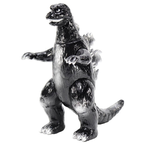 『ゴジラシリーズ』CCP ミドルサイズシリーズ 第14弾 ゴジラ(1974) スタンダードVer.