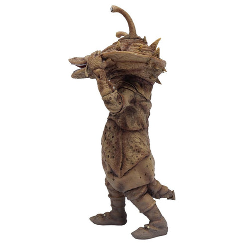 『ウルトラマンシリーズ』CCP 1/6特撮シリーズ Vol.113 コイン怪獣 カネゴン