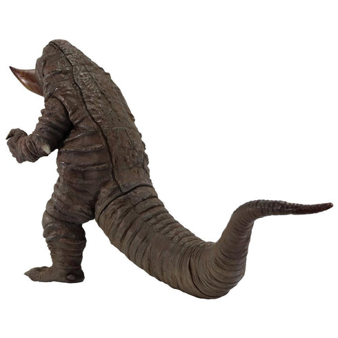 『ウルトラマンウルトラマンシリーズ』CCP 1/6特撮シリーズ 古代怪獣ゴモラ 激闘セットVer.