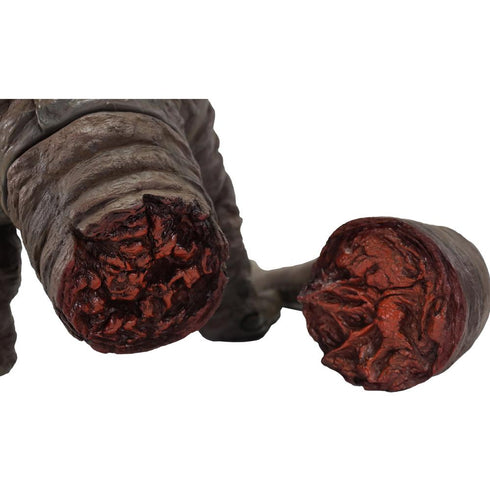 『ウルトラマンウルトラマンシリーズ』CCP 1/6特撮シリーズ 古代怪獣ゴモラ 激闘セットVer.