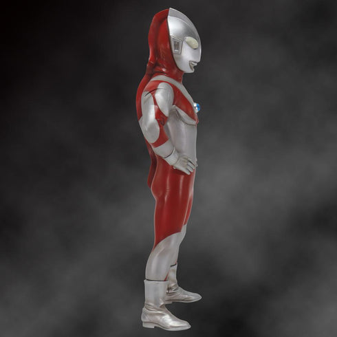 『ウルトラマンシリーズ』1/6特撮シリーズ ウルトラマン ウルトラの星光る時 ハイグレード Ver.