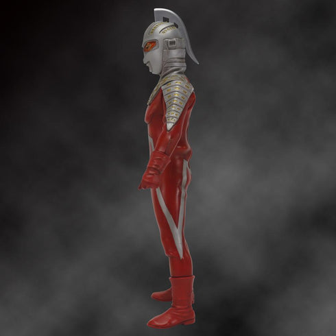 『ウルトラマンシリーズ』1/6特撮シリーズ ウルトラセブン ウルトラの星光る時 ハイグレード Ver.