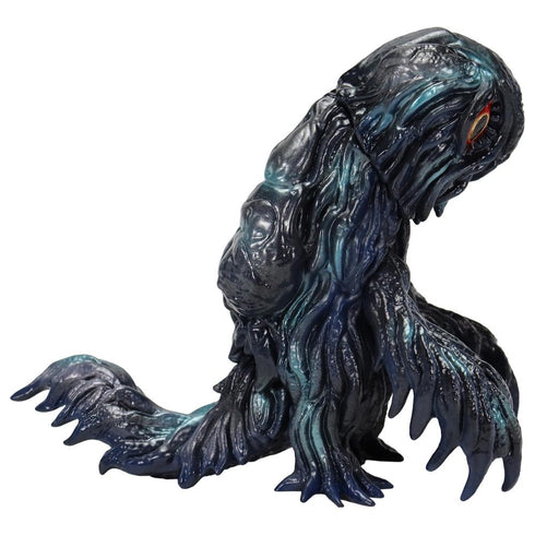 『ゴジラCREATION』ミドルサイズシリーズ ヘドラ1.0 オボロゲ Ver.