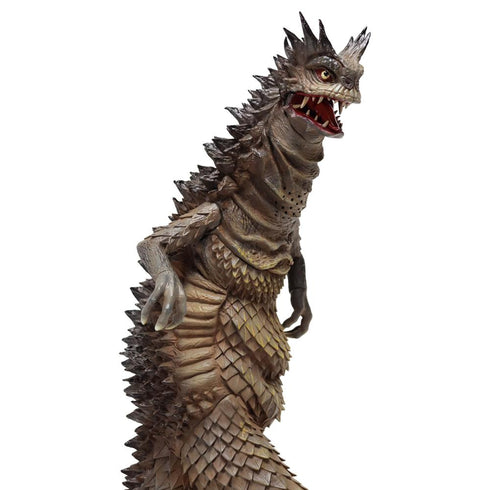 『ウルトラマンシリーズ』CCP 1/6 特撮シリーズ Vol.116 宇宙怪獣 ベムラー