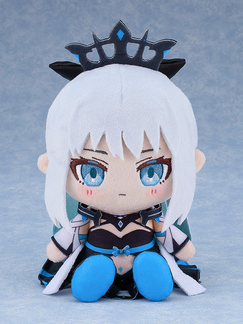 『Fate/Grand Order』ちょこぷに ぬいぐるみ バーサーカー/モルガン【202511再販】