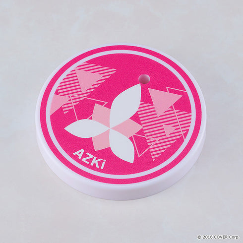 『ホロライブプロダクション』ねんどろいど AZKi