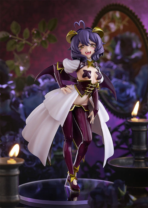 Longing to Be a Magical Girl POP UP PARADE Magia Baze L size