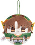 Cardcaptor Sakura 25th Anniversary Dango Plushie: Li Xiaolong