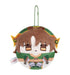 Cardcaptor Sakura 25th Anniversary Dango Plushie: Li Xiaolong