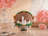 Cardcaptor Sakura 25th Anniversary Dango Plushie: Li Xiaolong