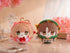 Cardcaptor Sakura 25th Anniversary Dango Plushie: Li Xiaolong