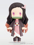 『鬼滅の刃』HELLO! GOOD SMILE 竈門禰豆子