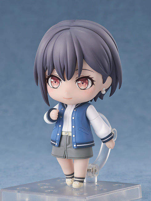 『BanG Dream!』ねんどろいど 高松燈