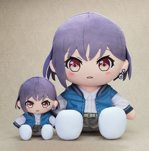 『BanG Dream!』おおきな40cmぬいぐるみ MyGO!!!!! 高松燈