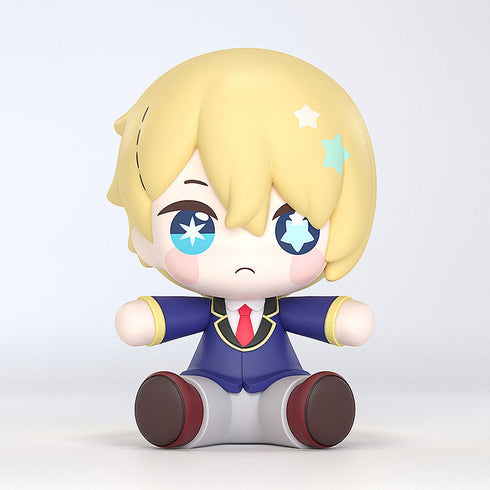 『【推しの子】』Huggy Good Smile アクア