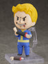 『Fallout』ねんどろいど ボルトボーイ 76