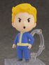 『Fallout』ねんどろいど ボルトボーイ 76