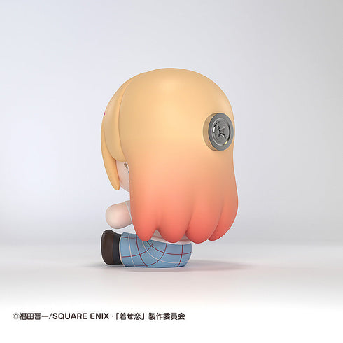 『その着せ替え人形は恋をする』Huggy Good Smile 喜多川海夢