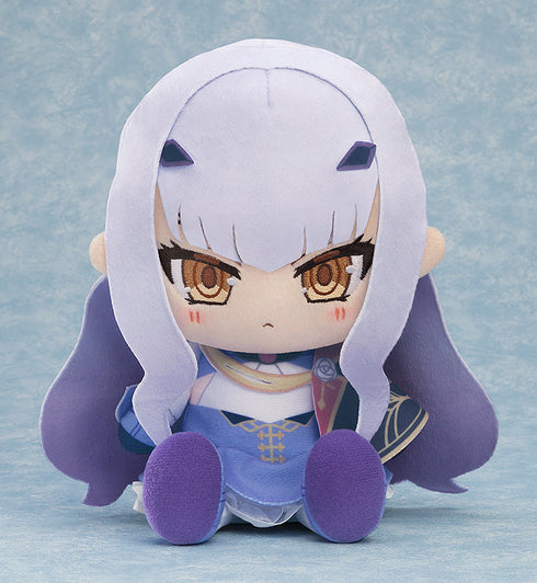 『Fate/Grand Order』ちょこぷに ぬいぐるみ ランサー/メリュジーヌ