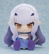 『Fate/Grand Order』ちょこぷに ぬいぐるみ ランサー/メリュジーヌ