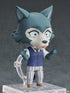 『BEASTARS』ねんどろいど レゴシ