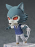 『BEASTARS』ねんどろいど レゴシ