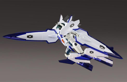 『Get Ride! アムドライバー』PLAMATEA アムドライバージェナス&ボードバイザー