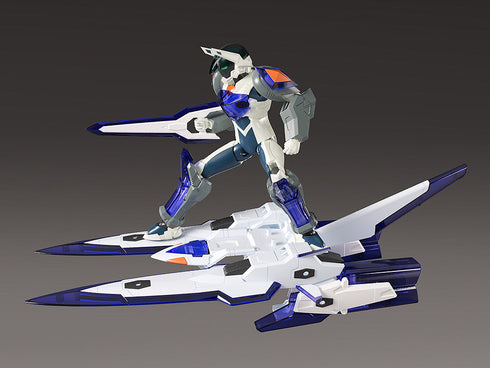 『Get Ride! アムドライバー』PLAMATEA アムドライバージェナス&ボードバイザー