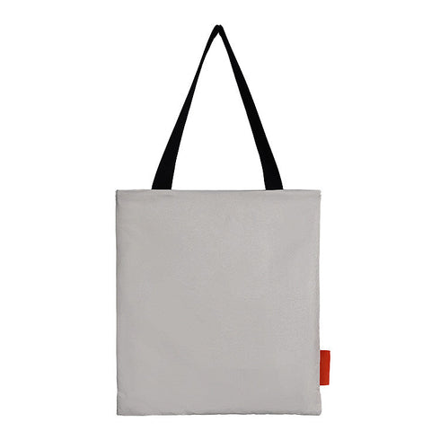 『ペルソナ5 ザ・ロイヤル』COSBAG 明智吾郎Ver.