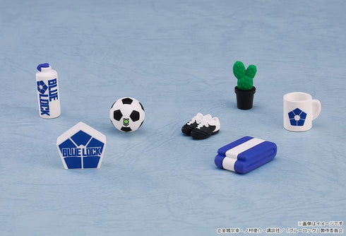 『ブルーロック』ねんどろいどさぷらいず【BOX】