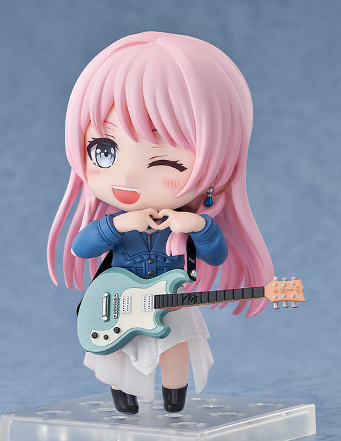 『BanG Dream!』ねんどろいど 千早愛音