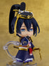 『刀剣乱舞-ONLINE-』ねんどろいど 三日月宗近 極