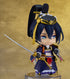 『刀剣乱舞-ONLINE-』ねんどろいど 三日月宗近 極