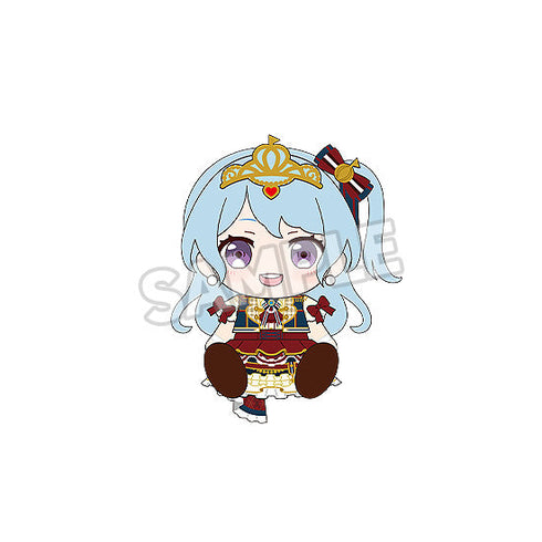 『BanG Dream!』ぬいぐるみ ハロー、ハッピーワールド! 松原花音